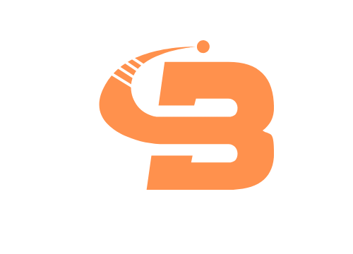 New logo