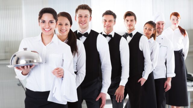 France-Hospitality-Internship-Positions-at-Easy-and-Possible-Organization