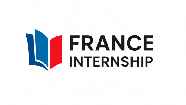 France-Internship