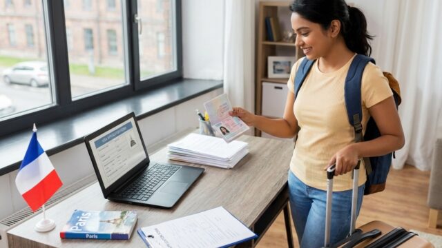 France-Student-Visa-Requirements-for-Indian-Citizens-–-Complete-Guide